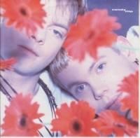 Candy Flip / This Can Be Real (7