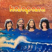 KALAPANA / KALAPANA(LP)