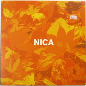 Nica / Nica's Dream (10