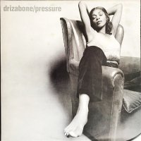 Drizabone / Pressure (12