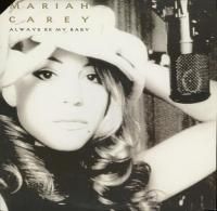 Mariah Carey / Always Be My Baby(12