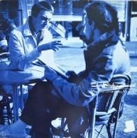 STYLE COUNCIL / MY EVER CHANGING MOODS (12