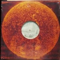 DJD presents The Hydraulic Dogs / Shake It For Me (Remix) (12