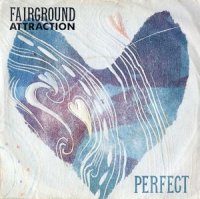 Fairground Attraction / Perfect (7