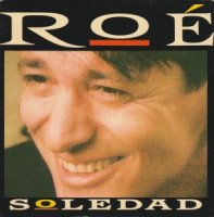 Roe / Soledad (7