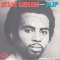Jesse Green / Flip (7