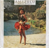 Amazulu / Too Good To Be Forgotten (7
