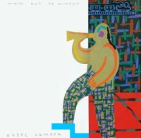 Aztec Camera / Walk Out To Winter (12