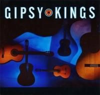 Gipsy Kings / Gipsy Kings (LP)