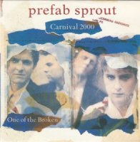 Prefab Sprout / Carnival 2000 (7