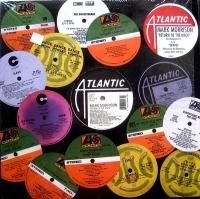 Mark Morrison / Return Of The Mack (12