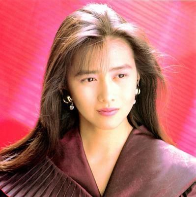 【在庫僅少】 工藤静香 / MUGO・ん・・・色っぽい (7 K-POP・アジア