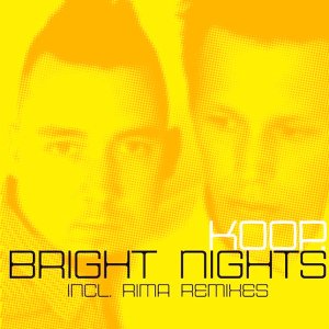 Koop / Bright Nights (12