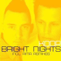 Koop / Bright Nights (12
