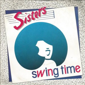 Sisters / Swing Time (7
