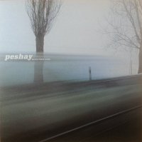Peshay / Miles From Home(12