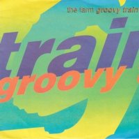 The Farm / Groovy Train (7