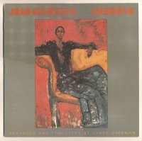 JOAO GILBERTO / AMOROSO (LP)
