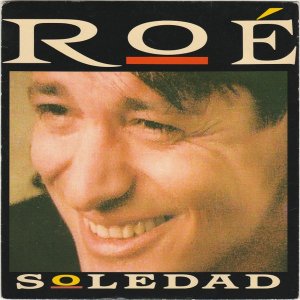 Roe / Soledad (7