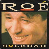 Roe / Soledad (7