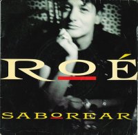 Roe / Saborear (7
