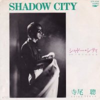  / SHADOW CITY (7