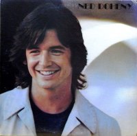 Ned Doheny(ͥåɡɥҥˡ) / Ned Doheny (LP)