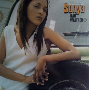 Sonya /Bad Weather (12