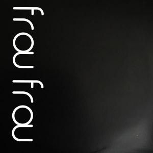 Frou Frou / Breathe In (Aphrodite Remixes) (12
