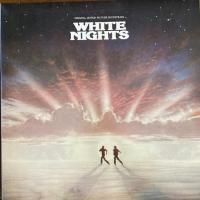 O.S.T. / White Nights (LP)