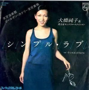 綶&ǵȥȥ롦ƥ/ץ롦 (7
