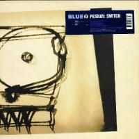 TECHNO/HOUSE/BREAKS - TERRARIUM RECORD 中古アナログレコード