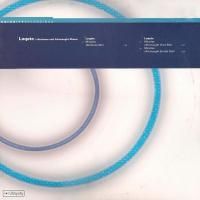 Loqate / Miracles (12