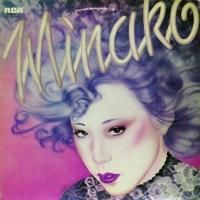 Minako Yoshida / () / Minako (LP)