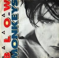 The Blow Monkeys / It Doesn't Have To Be This Way (7