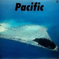 ,  & ãϺ / Pacific (LP) 