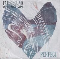 Fairground Attraction / Perfect (7