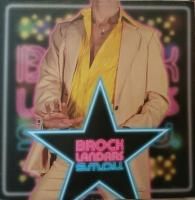 Brock Landars / S.M.D.U. (12