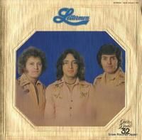 The Lettermen / Golden Double 32 (2LP)