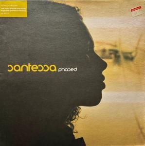 Santessa / Phased (12