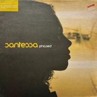 Santessa / Phased (12