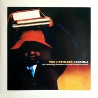 Various / The Ultimate Lessons (2LP)