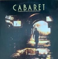 Various / Cabaret(Х졼) (LP)