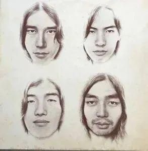 ϤäԤ / ޤ (LP)