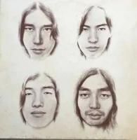 ϤäԤ / ޤ (LP)