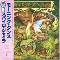 Spyro Gyra / Morning Dance (LP)