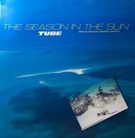 TUBE / THE SEASON IN THE SUN - SPECIAL REMIXED SEASIDE VERSION (12
