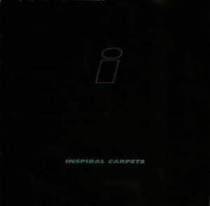 Inspiral Carpets / Caravan Remix (12