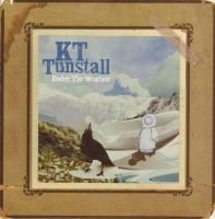 KT Tunstall / Under The Weather (7