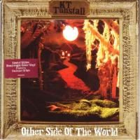 KT Tunstall / Other Side Of The World (7